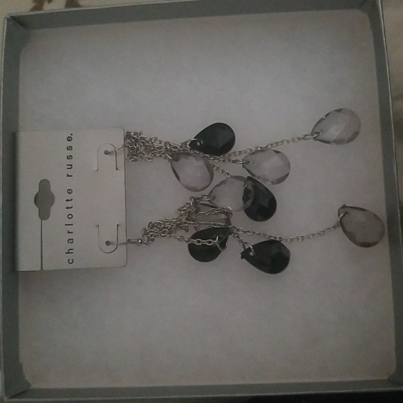 ☆ 3 for $20 ☆ - Picture 1 of 4